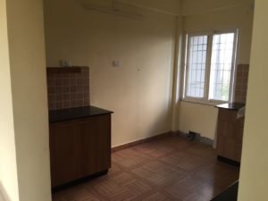 IMG-20160925-WA0001