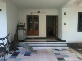 Photo0138