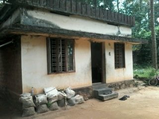 Photo0243