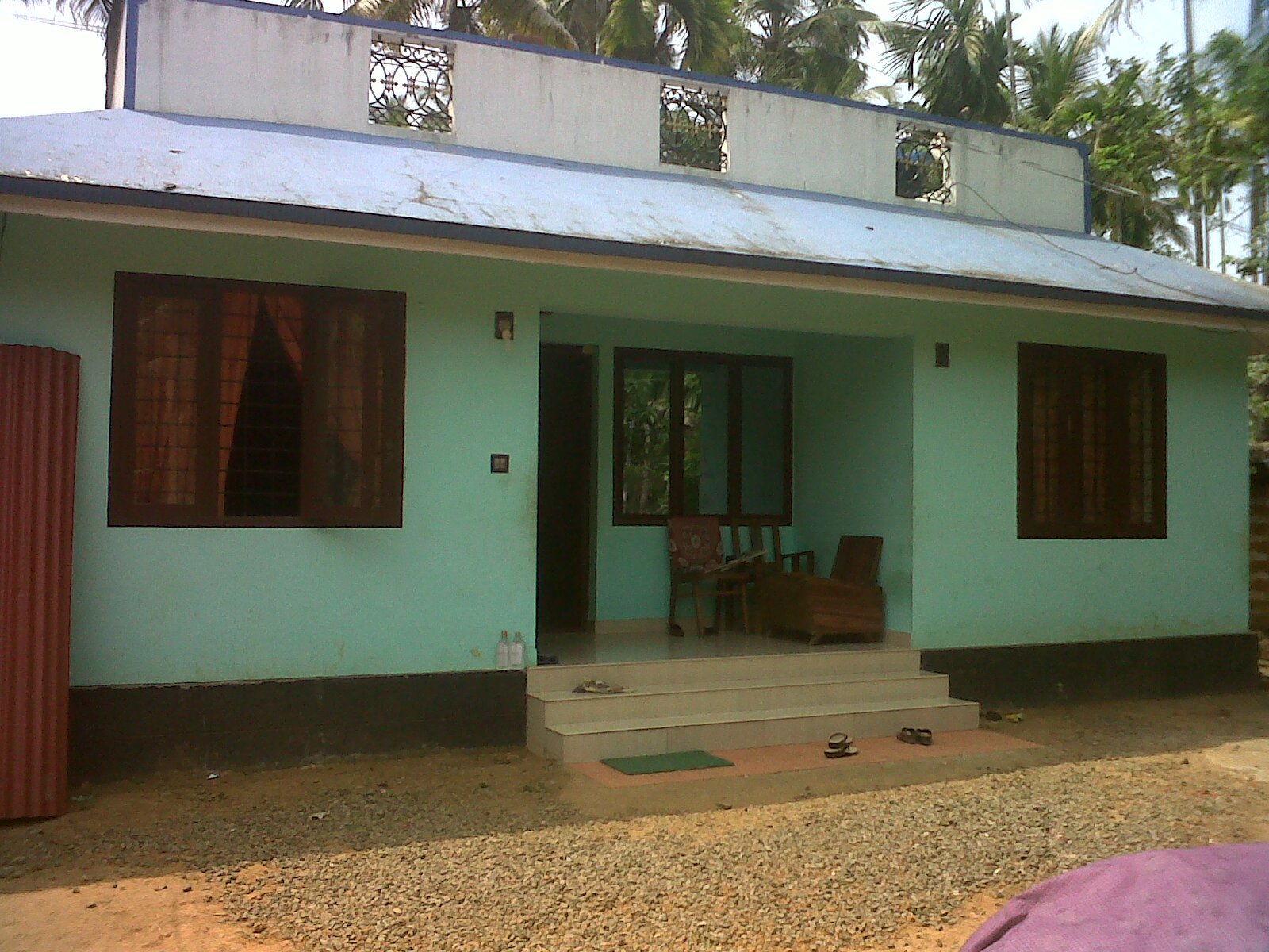 IMG00206-20140223-1333