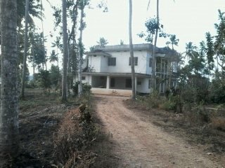 Photo0716