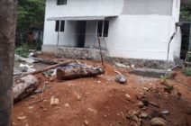 IMG-20190519-WA0163