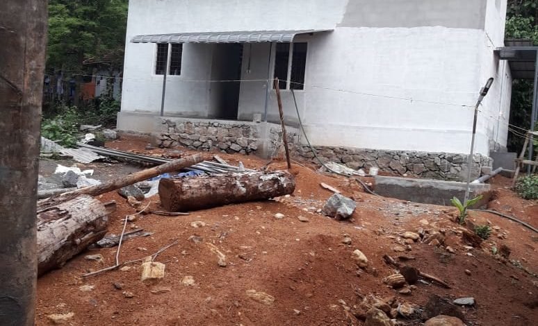 IMG-20190519-WA0163