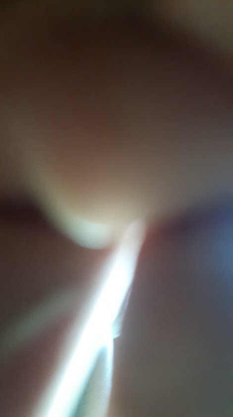 20200406_153324