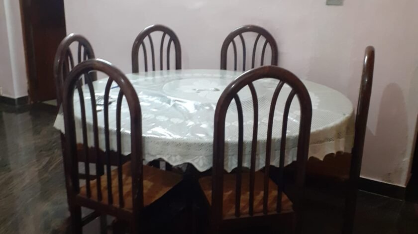 IMG-20210810-WA0089