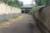 IMG_20250120_124347