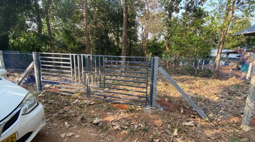 Screenshot_20251206_184054