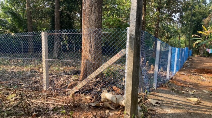 Screenshot_20251206_184100