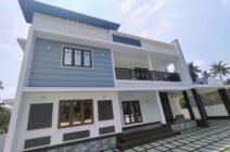 Screenshot_20260303_193359