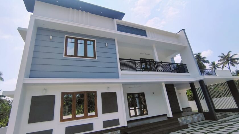 Screenshot_20260303_193359