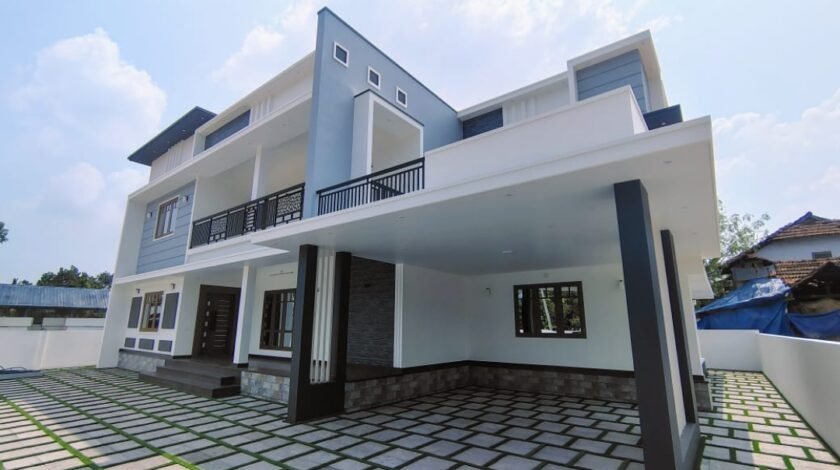 Screenshot_20260303_193406