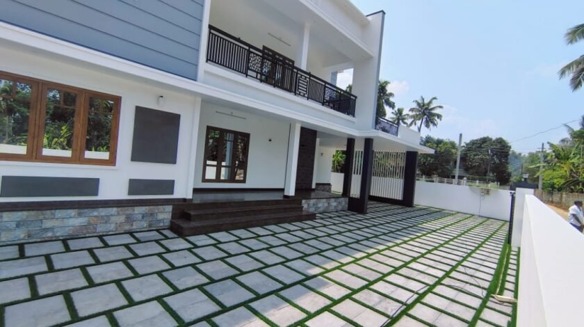 Screenshot_20260303_193412